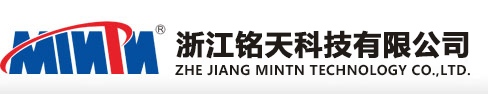 Zhejiang Mintn Technology Co.,Ltd.