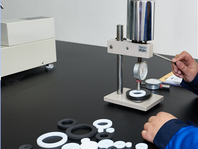 Testing Equipment