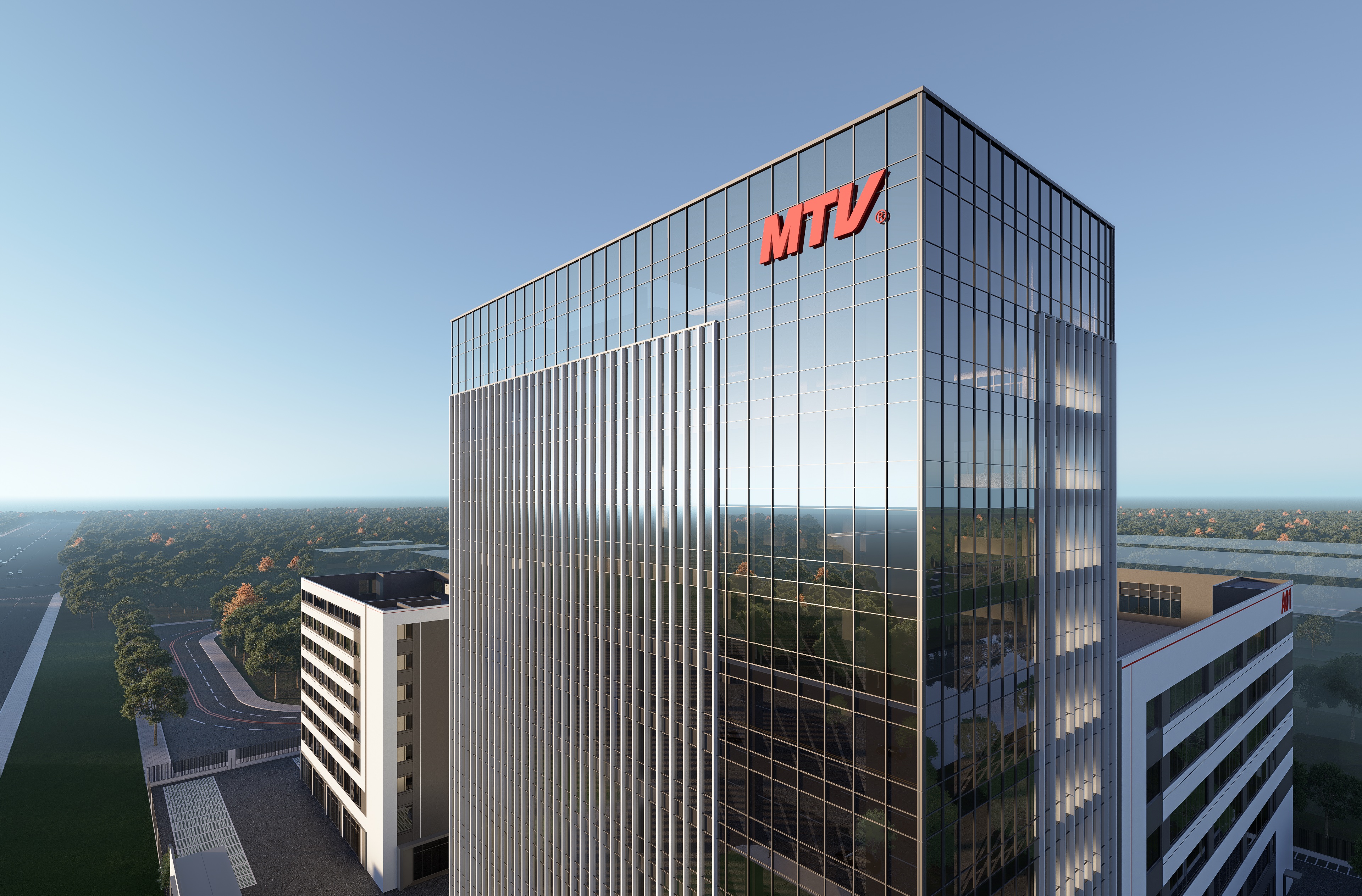 2025.11