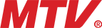 Zhejiang Mintn Technology Co.,Ltd.