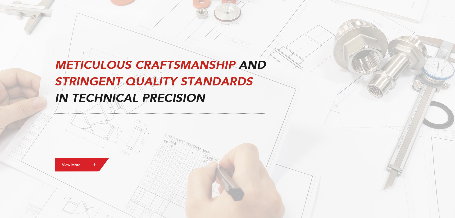 Zhejiang MINTN Technology Co.,Ltd.