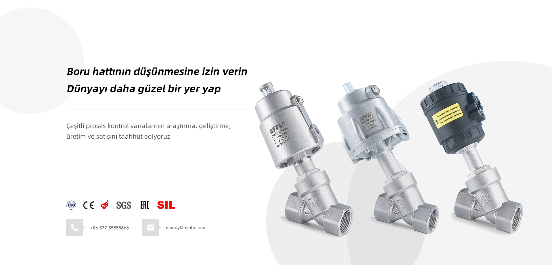 Zhejiang MINTN Technology Co.,Ltd.